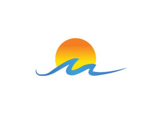 Ocean Beach Buddy Logo