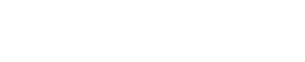 A black and white image of the words " beach sun ".